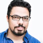 Carlos Rodriguez